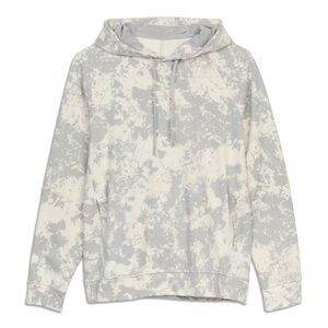 Lululemon City Sweat men’s hoodie size XL